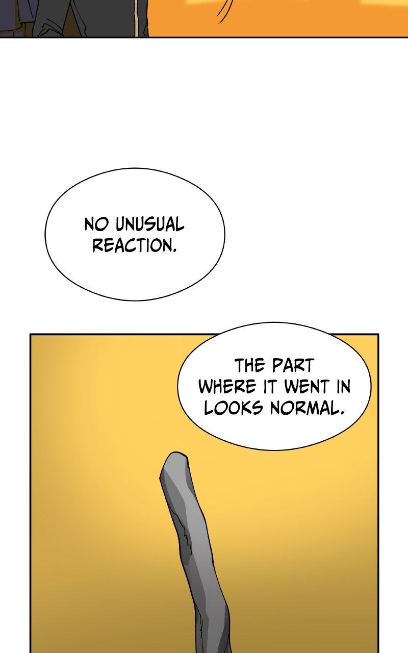 False Paradise Chap 43 - Next Chap 44