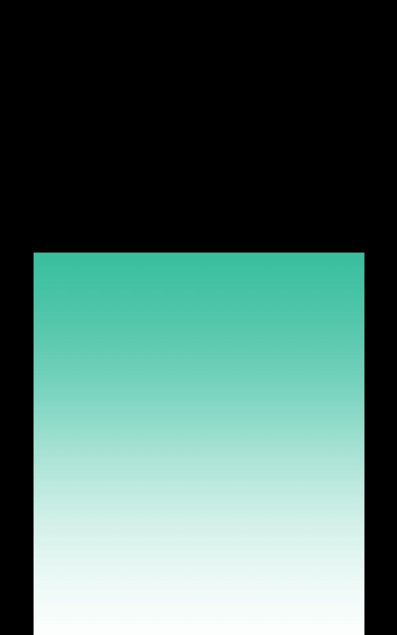 False Paradise Chap 54 - Next Chap 55