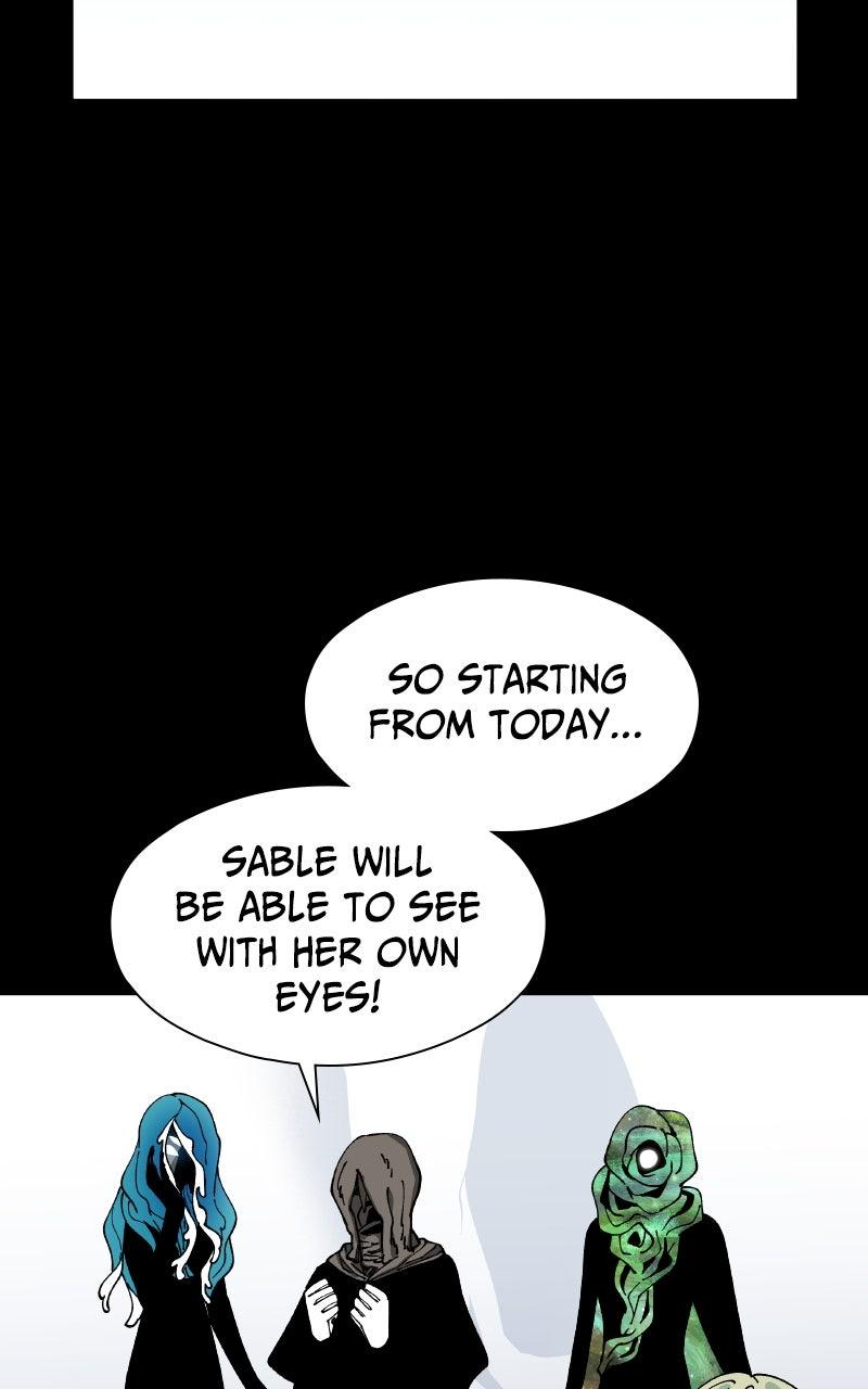 False Paradise Chap 54 - Next Chap 55