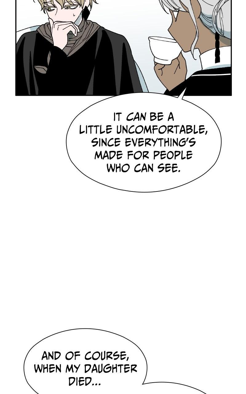 False Paradise Chap 54 - Next Chap 55