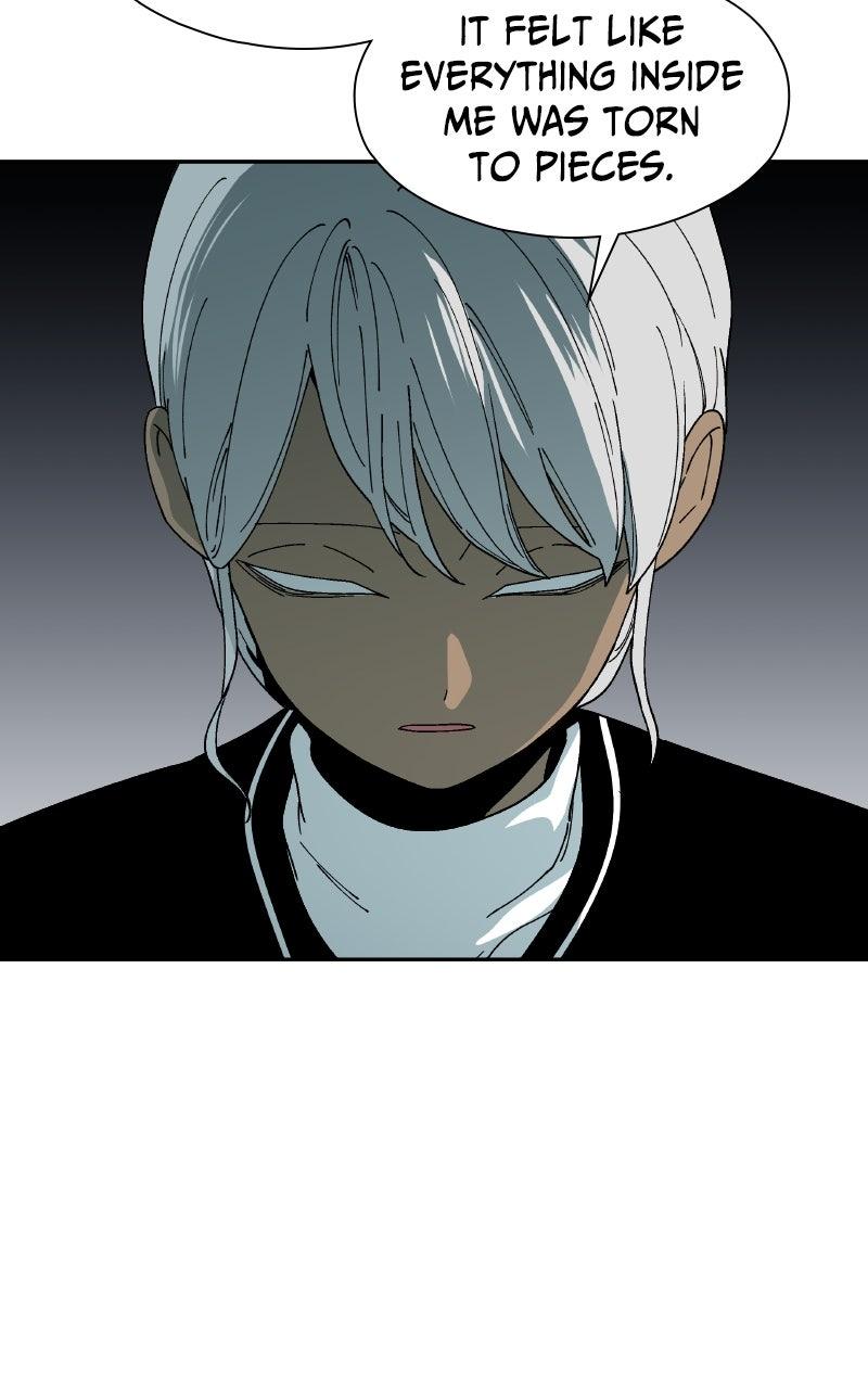 False Paradise Chap 54 - Next Chap 55