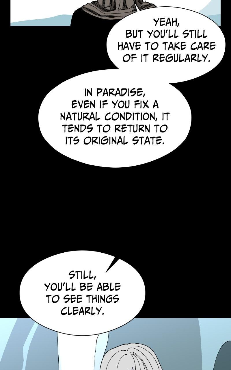 False Paradise Chap 54 - Next Chap 55
