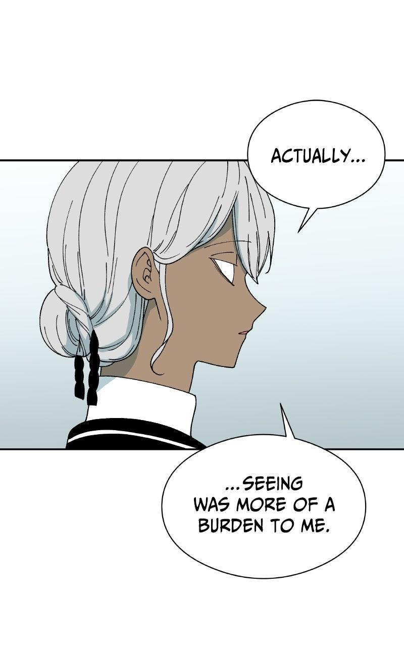 False Paradise Chap 54 - Next Chap 55