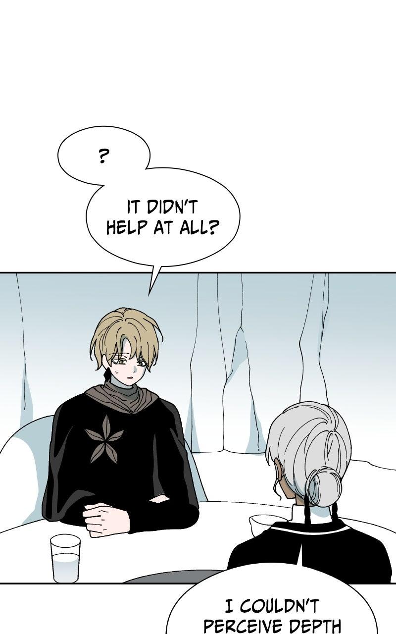 False Paradise Chap 54 - Next Chap 55