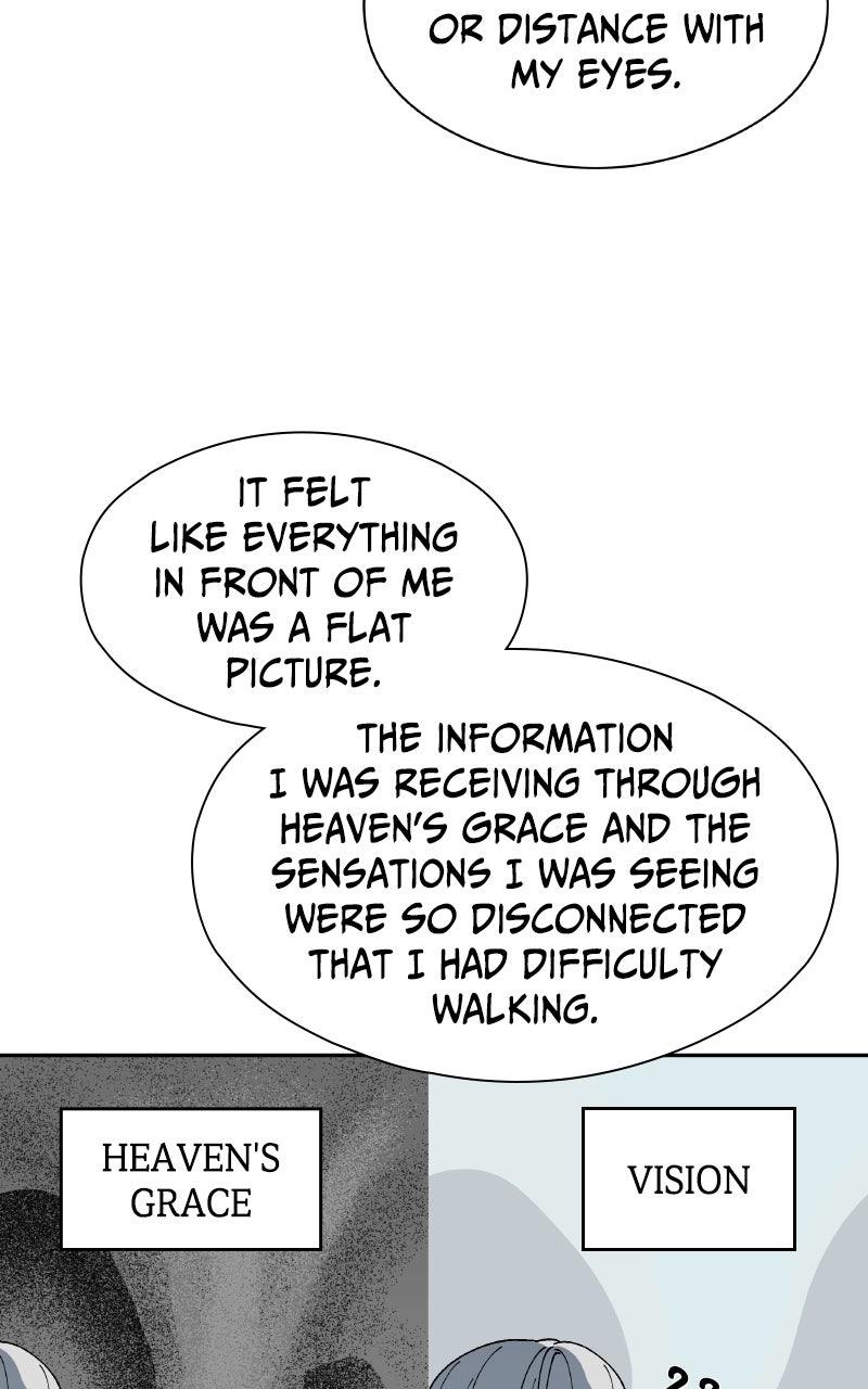 False Paradise Chap 54 - Next Chap 55