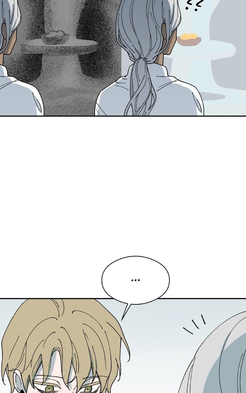 False Paradise Chap 54 - Next Chap 55