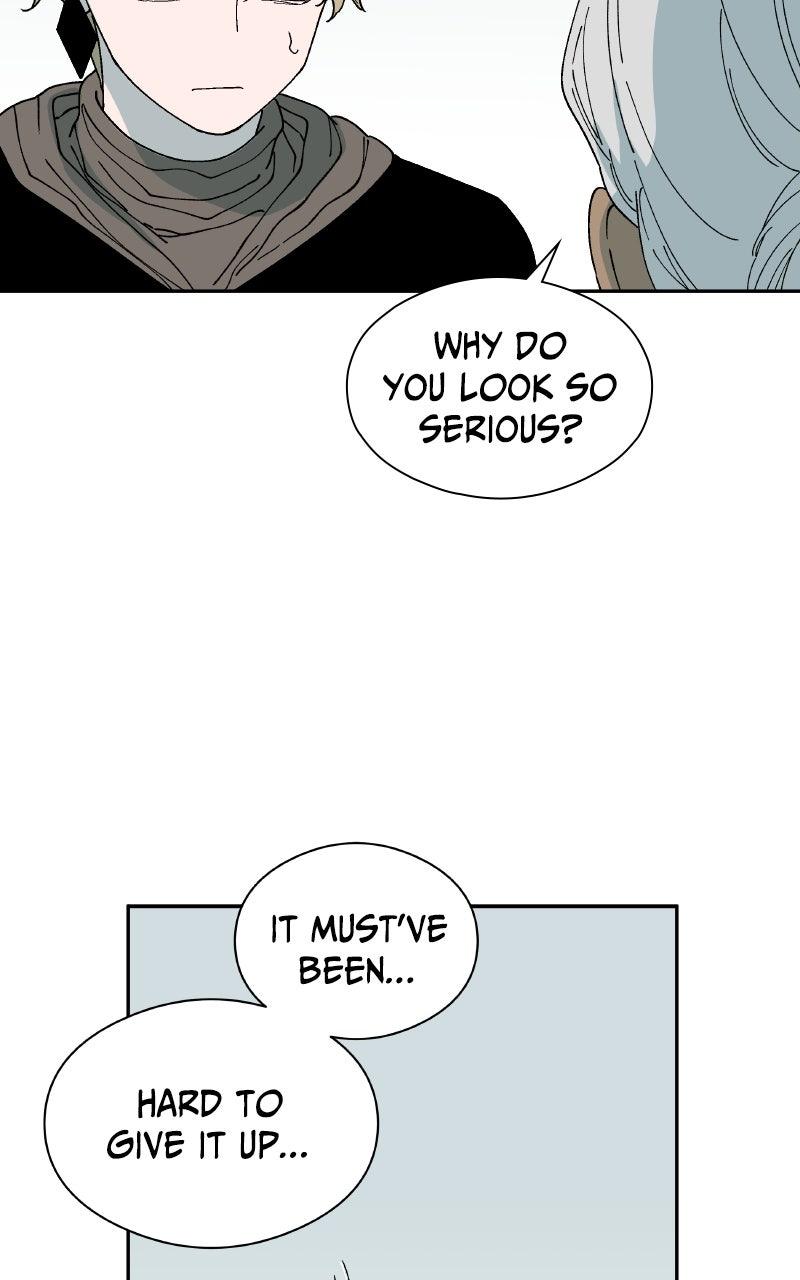 False Paradise Chap 54 - Next Chap 55