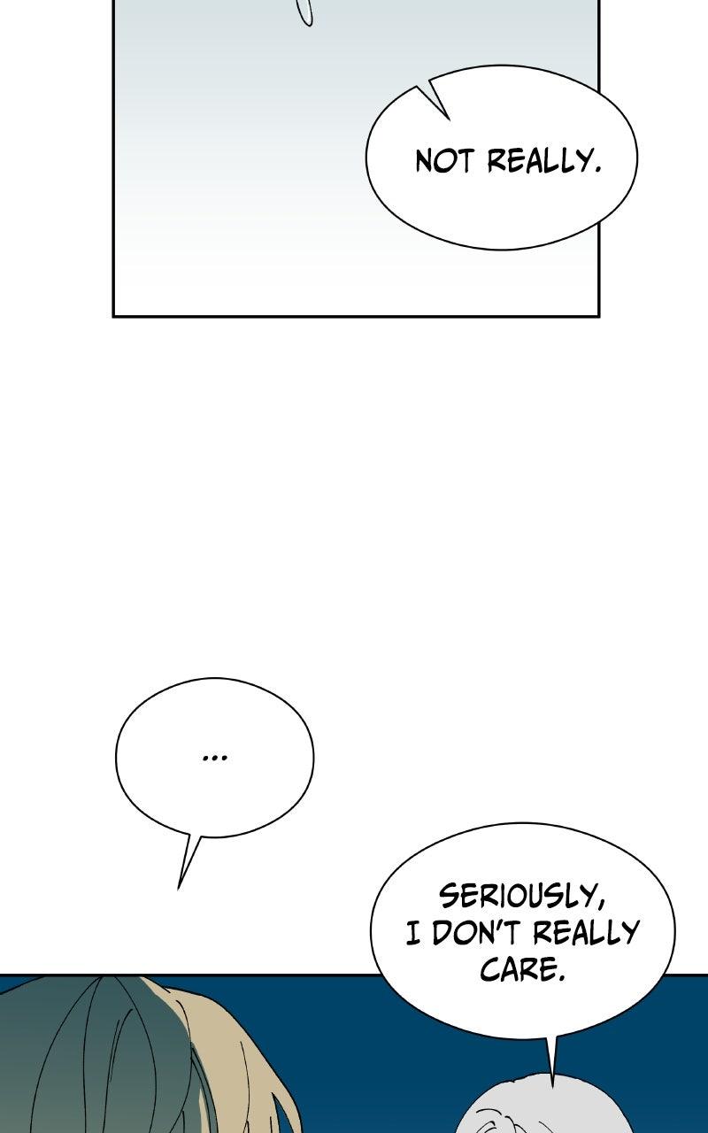 False Paradise Chap 54 - Next Chap 55