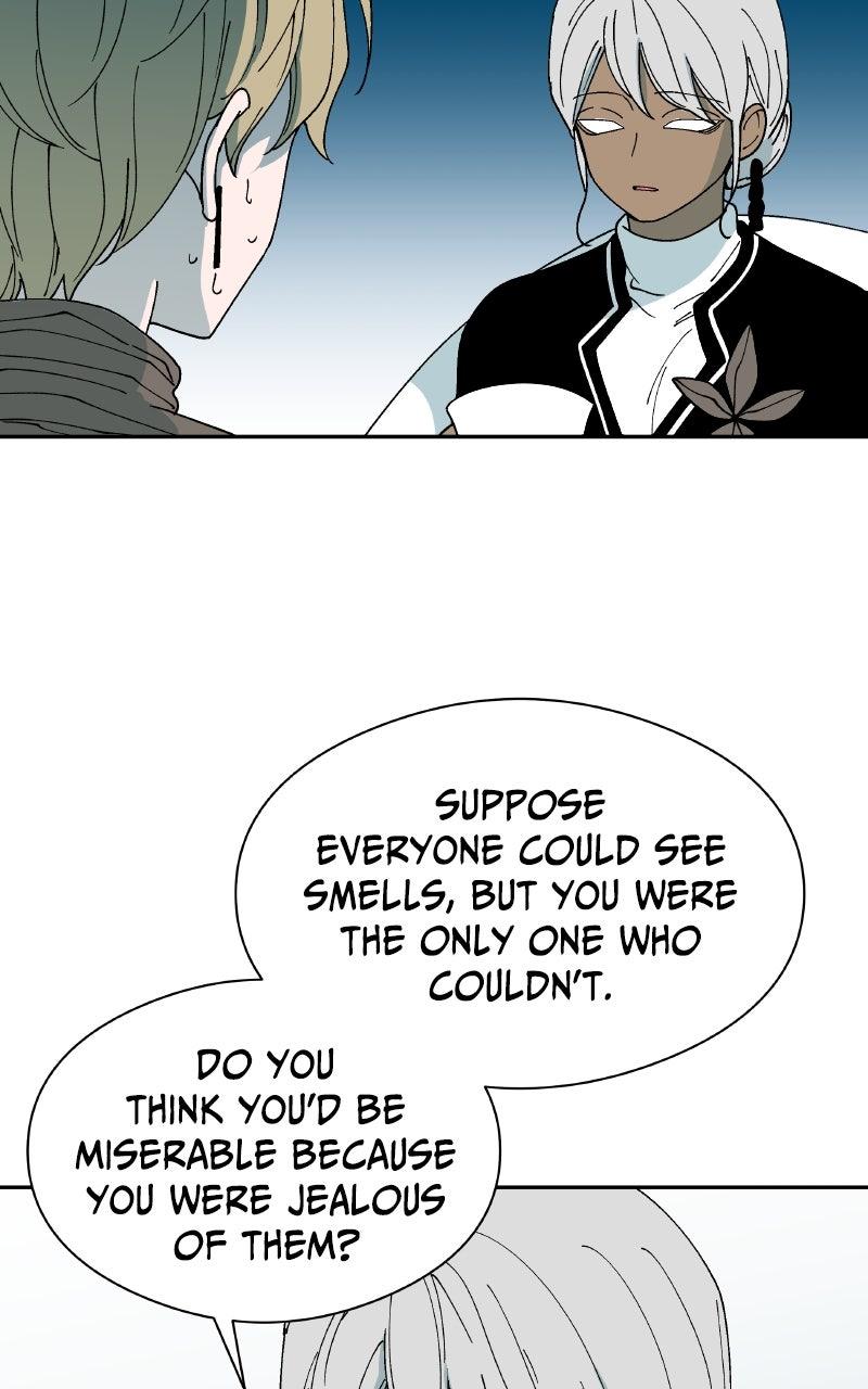 False Paradise Chap 54 - Next Chap 55