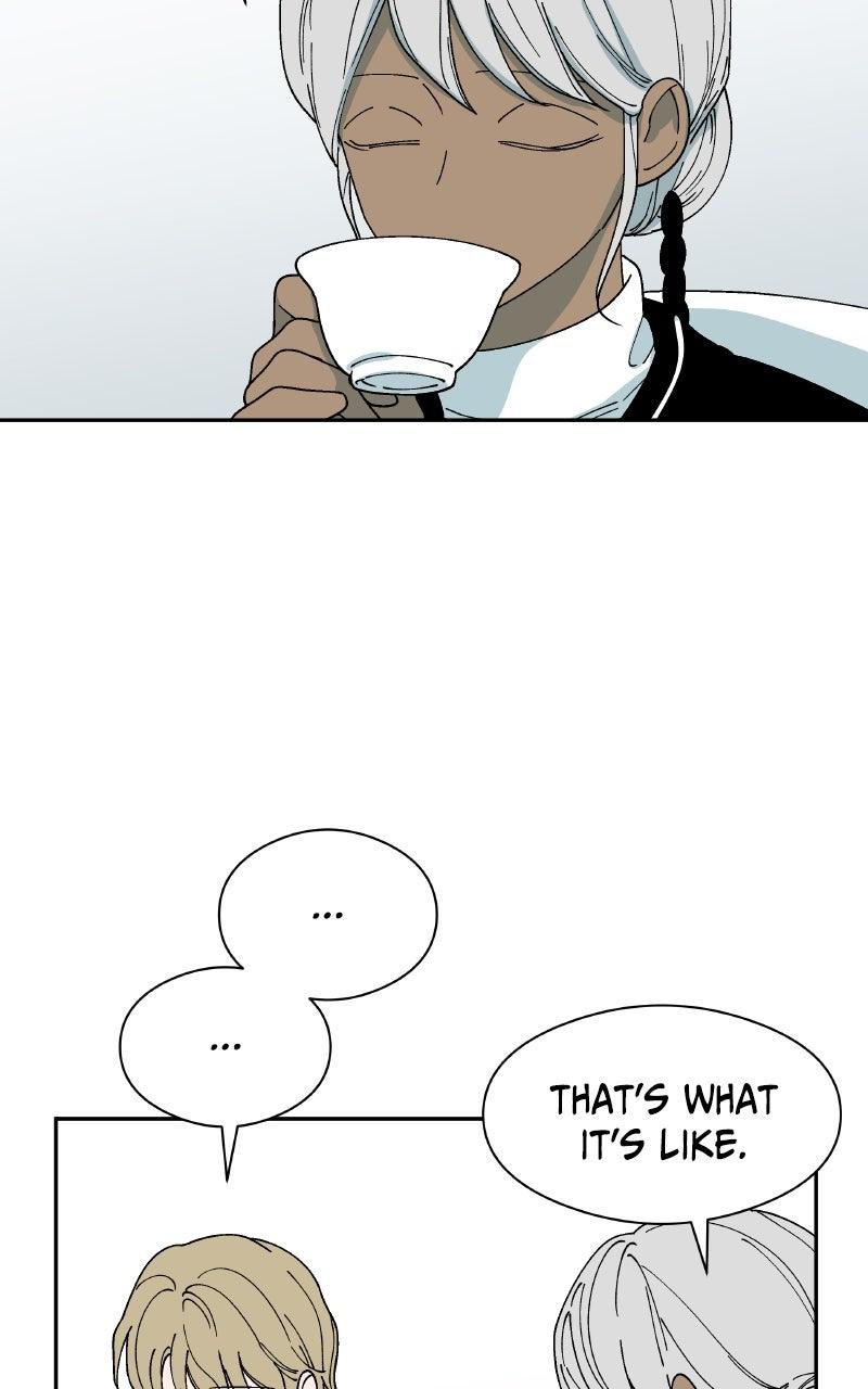 False Paradise Chap 54 - Next Chap 55