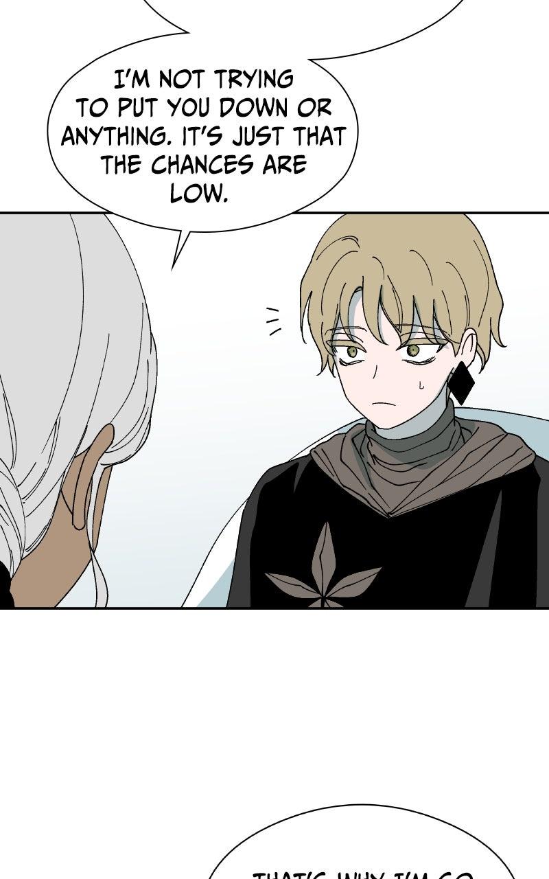 False Paradise Chap 54 - Next Chap 55