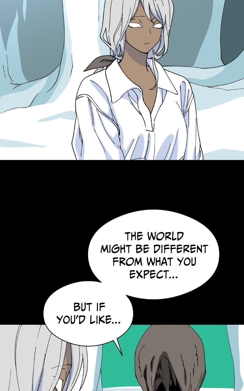 False Paradise Chap 54 - Next Chap 55