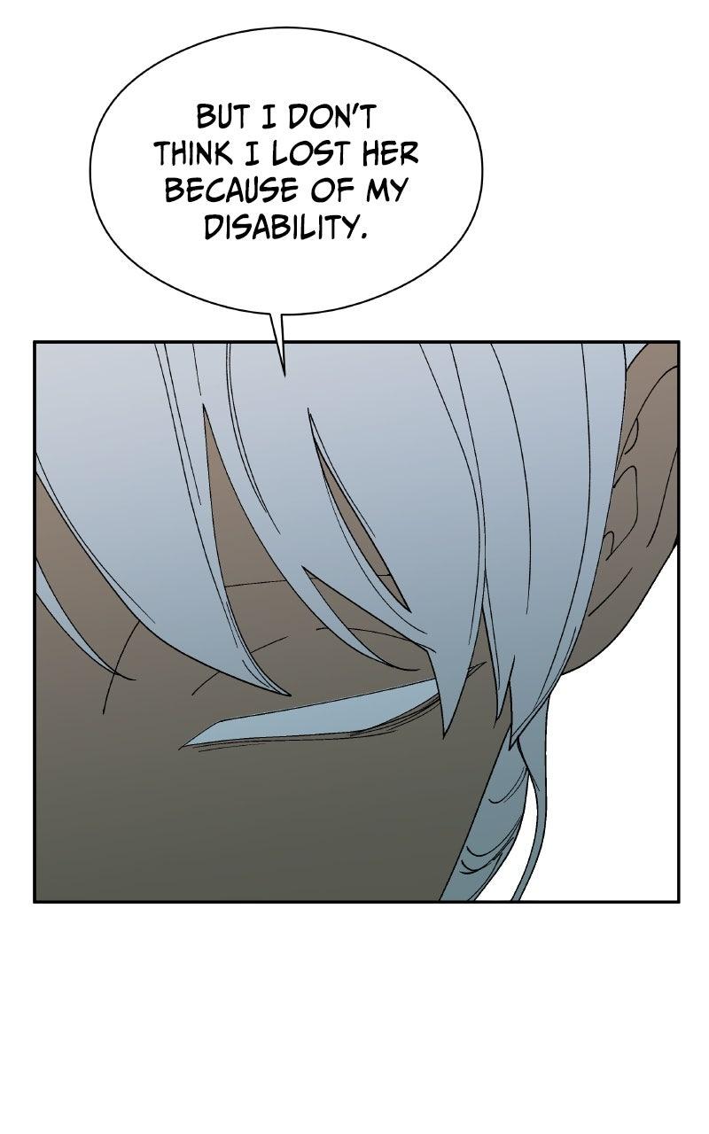 False Paradise Chap 54 - Next Chap 55