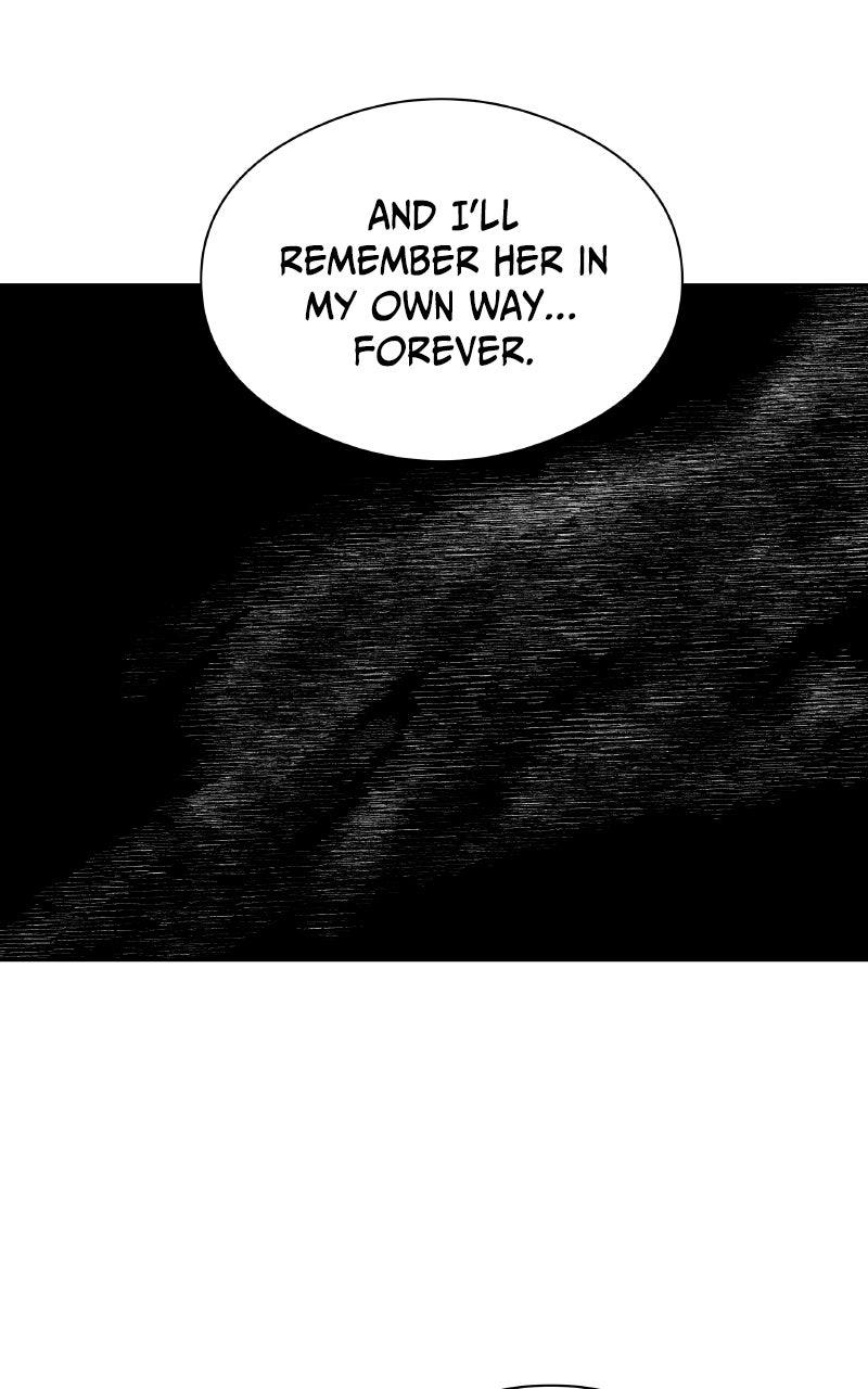 False Paradise Chap 54 - Next Chap 55