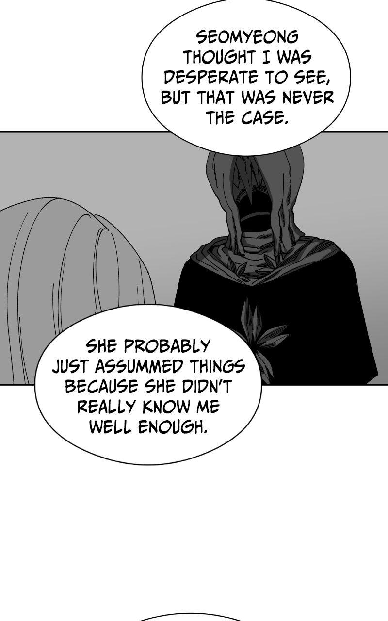 False Paradise Chap 54 - Next Chap 55