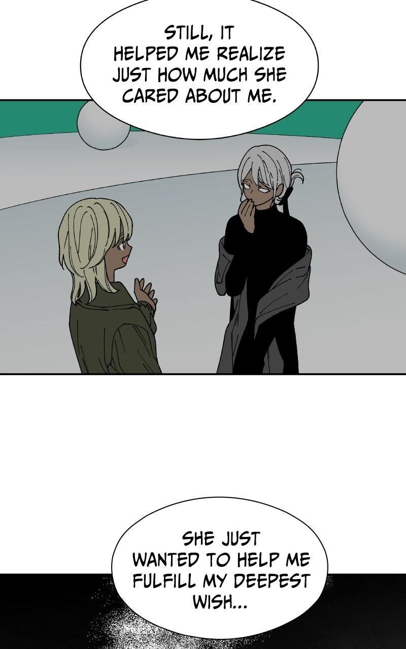 False Paradise Chap 54 - Next Chap 55