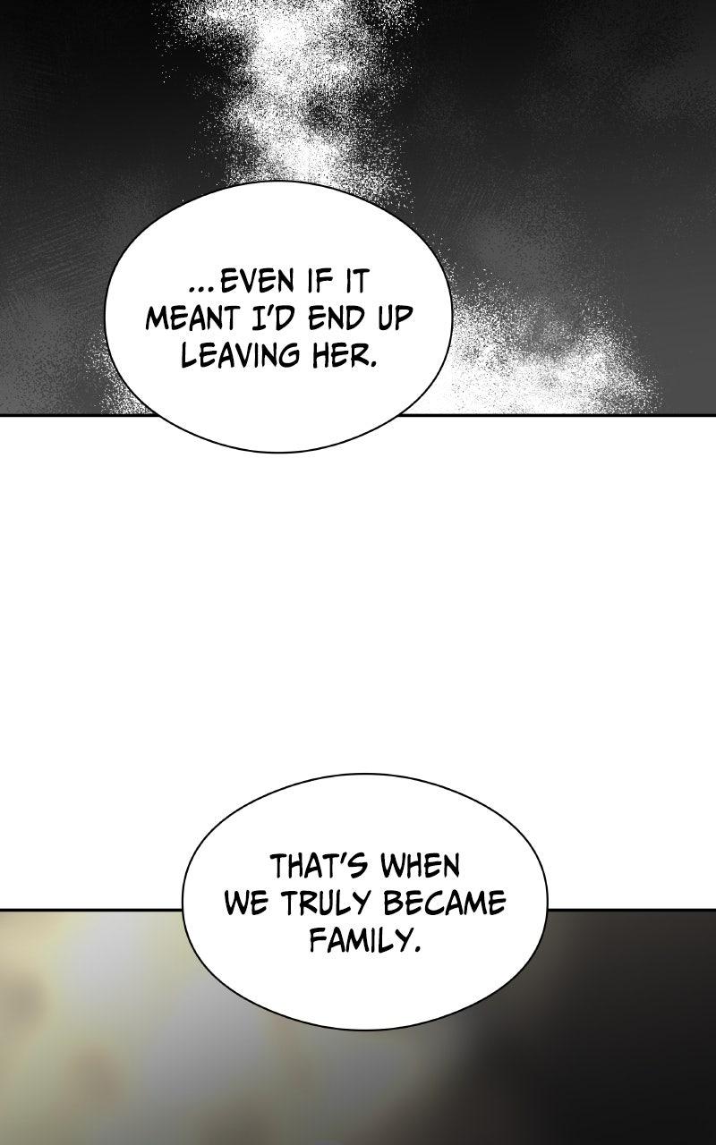False Paradise Chap 54 - Next Chap 55
