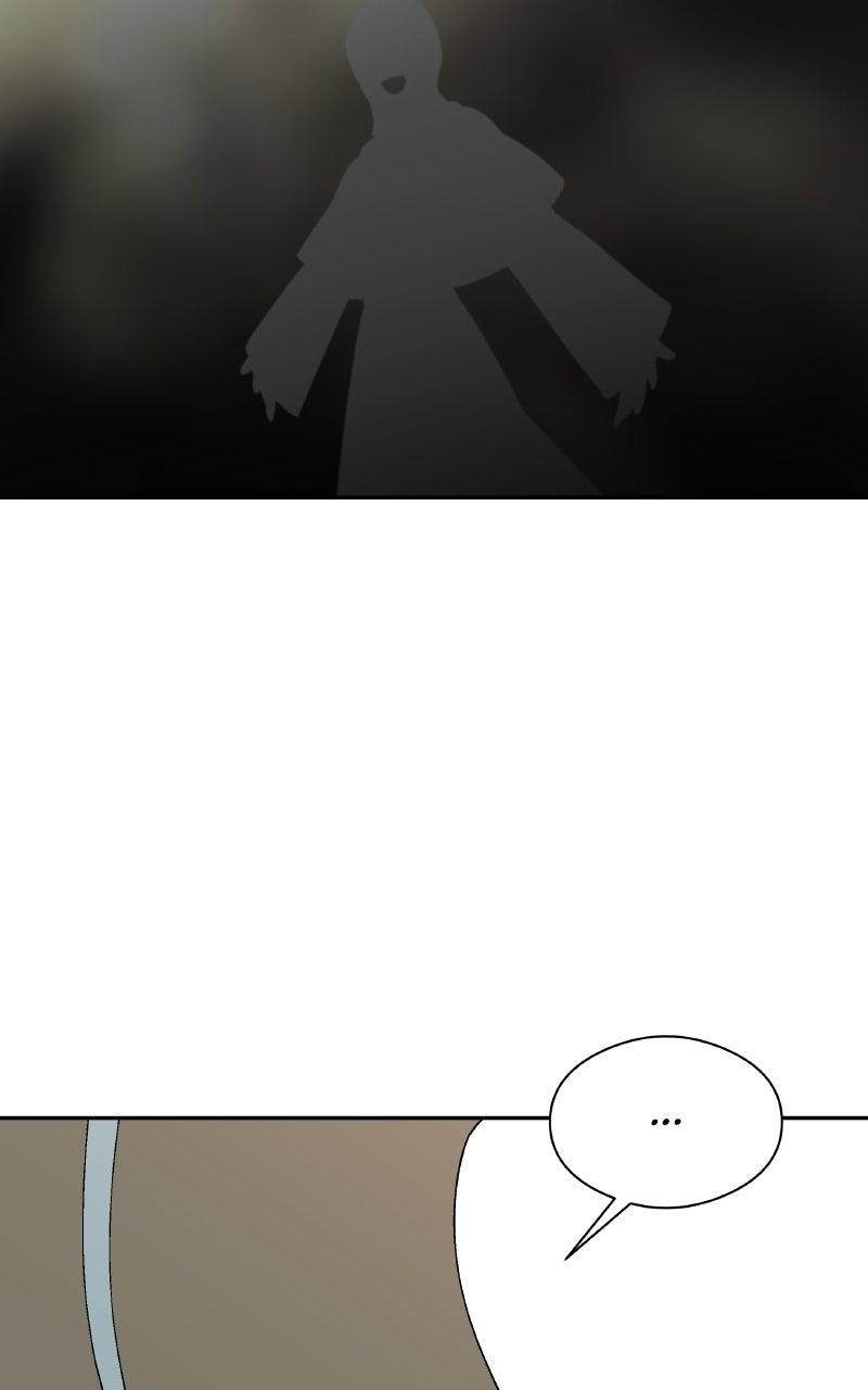 False Paradise Chap 54 - Next Chap 55