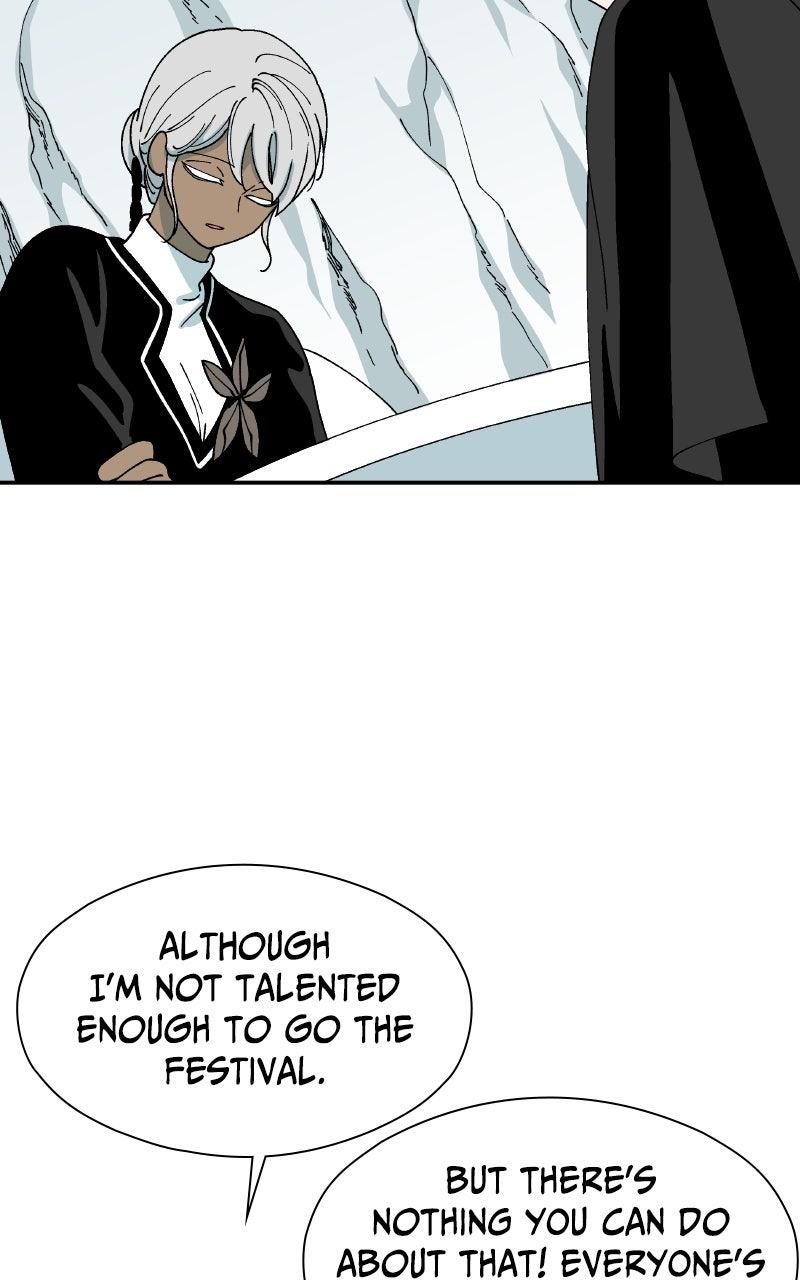 False Paradise Chap 54 - Next Chap 55