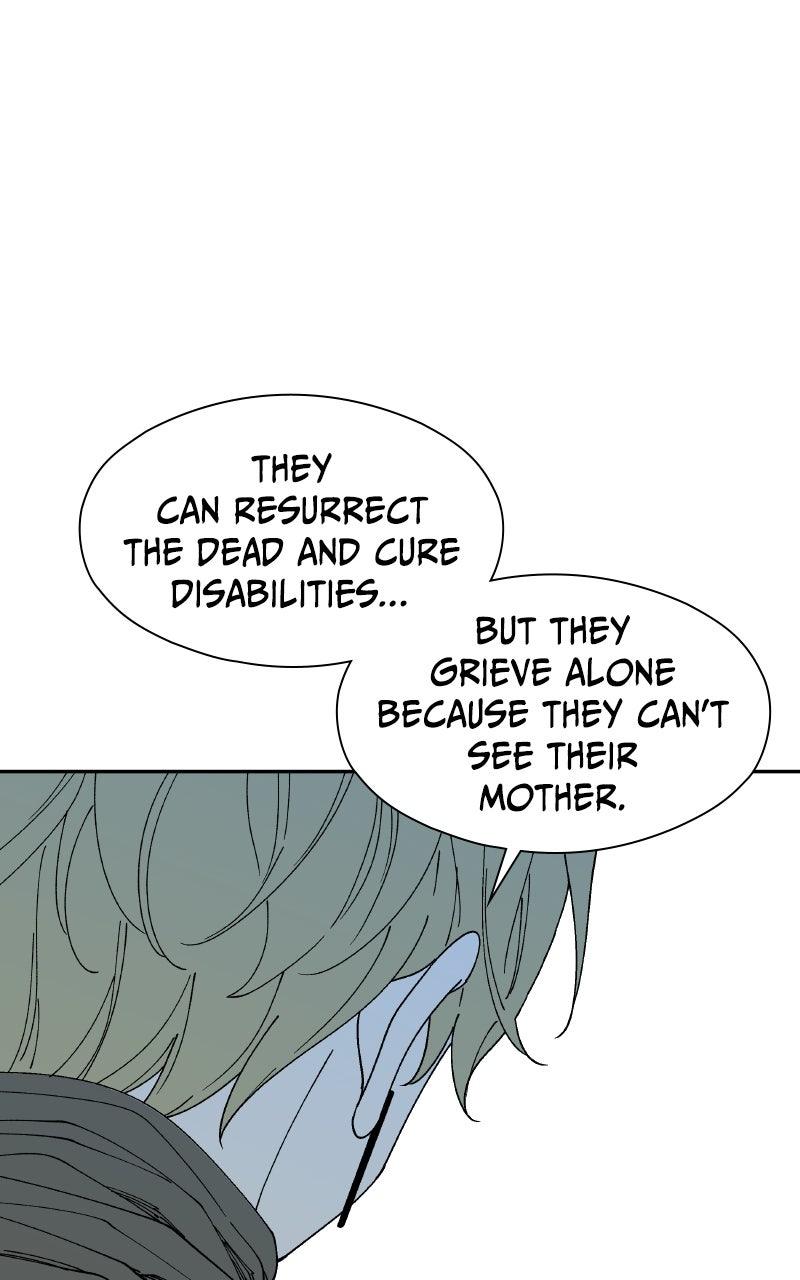 False Paradise Chap 54 - Next Chap 55