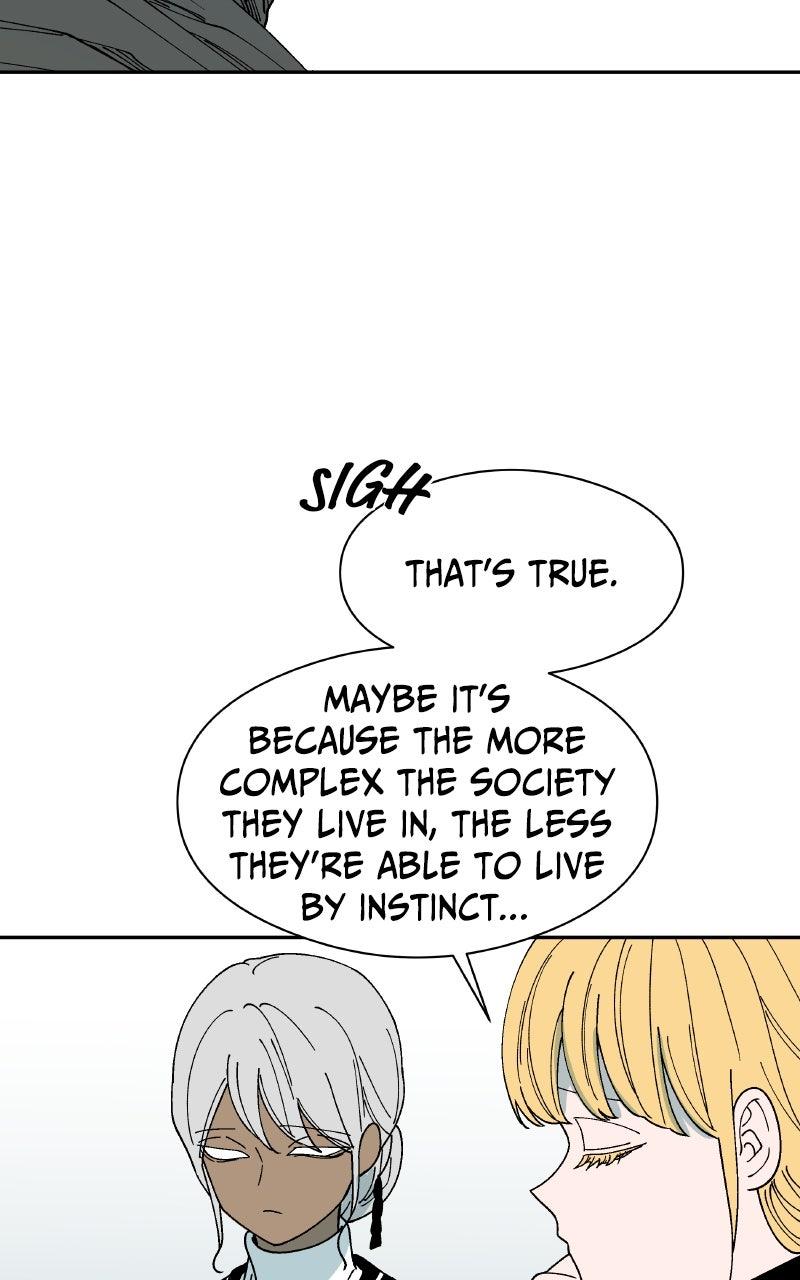 False Paradise Chap 54 - Next Chap 55