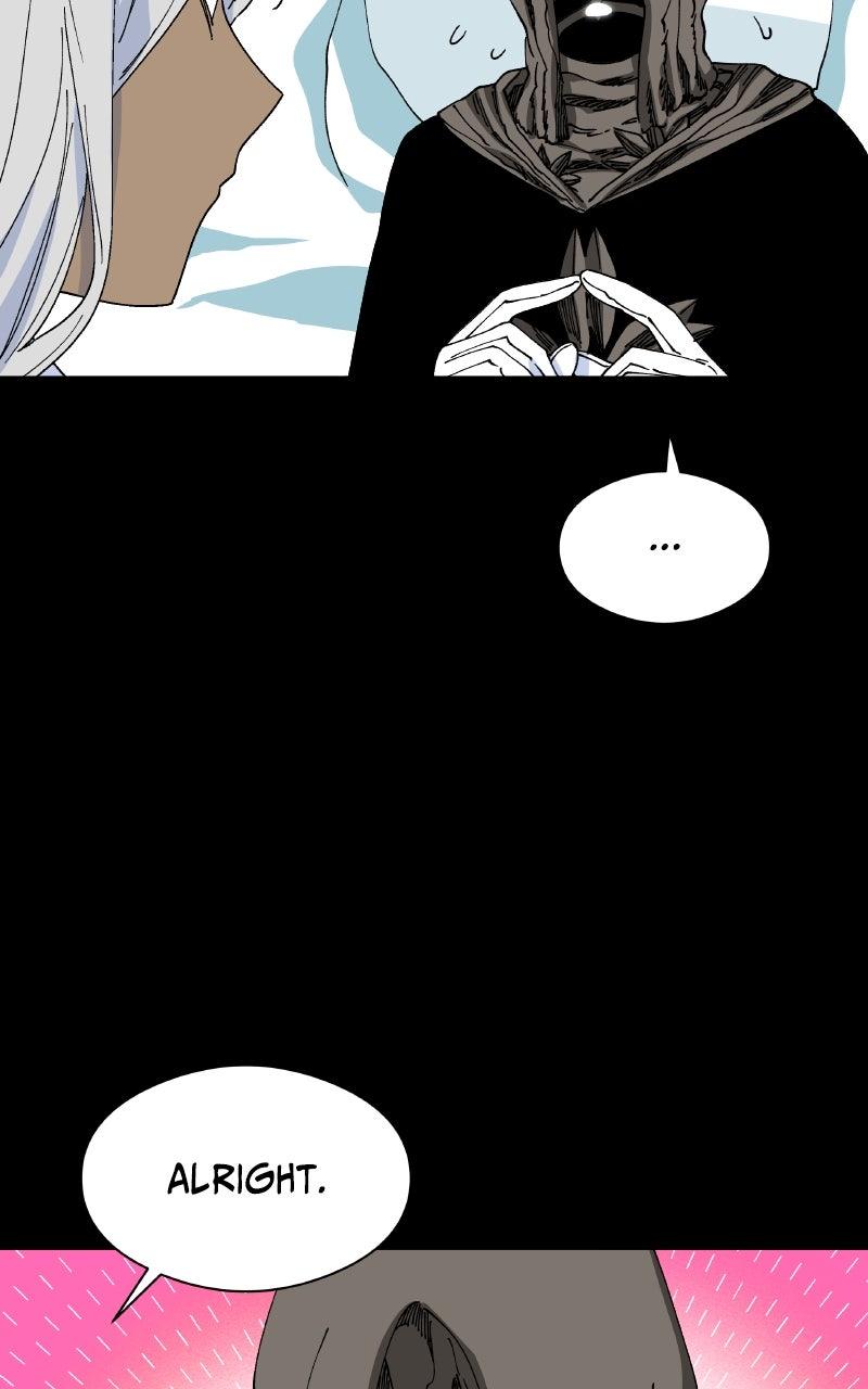 False Paradise Chap 54 - Next Chap 55