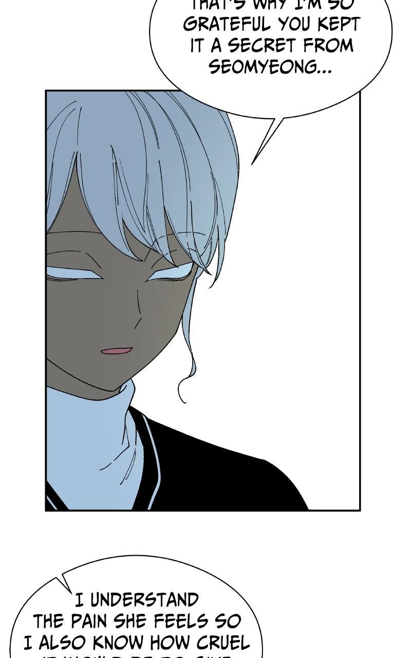 False Paradise Chap 54 - Next Chap 55