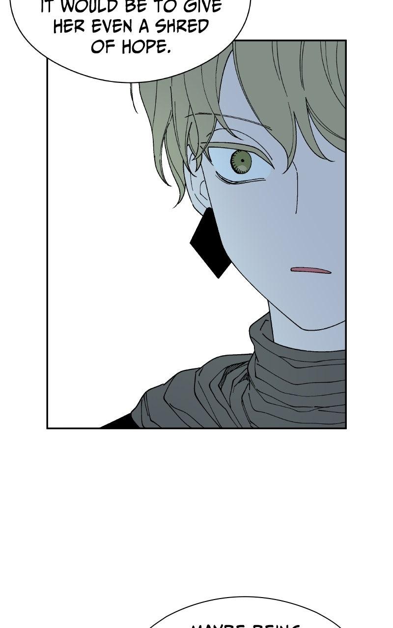 False Paradise Chap 54 - Next Chap 55