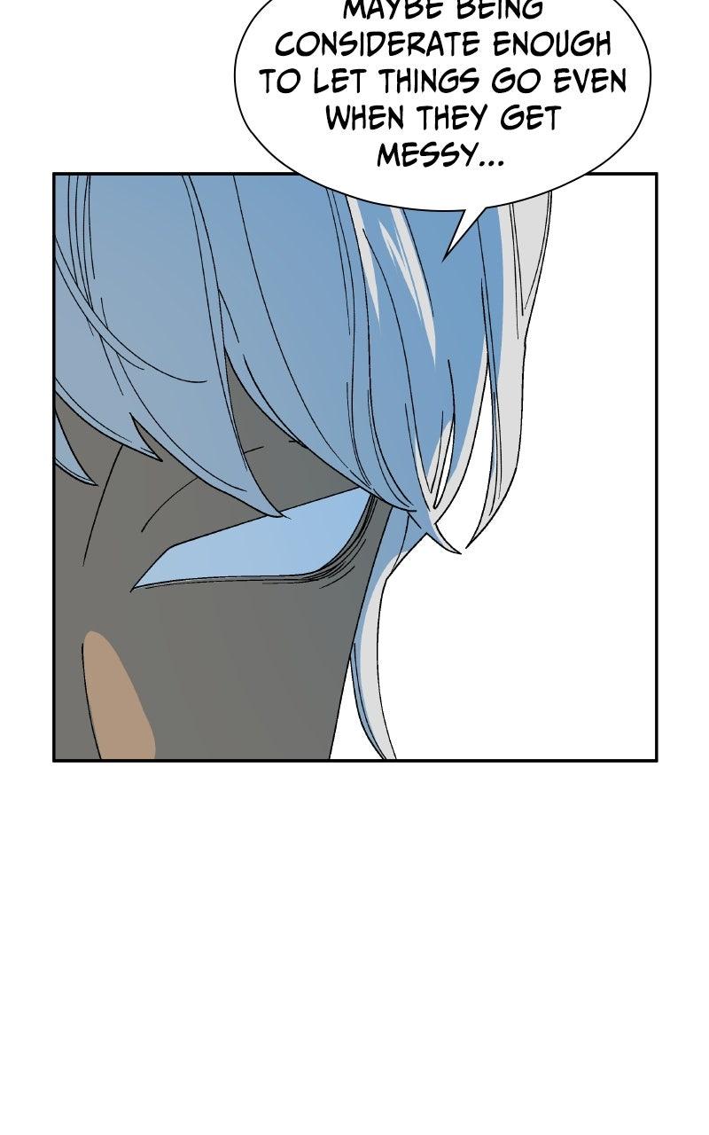 False Paradise Chap 54 - Next Chap 55