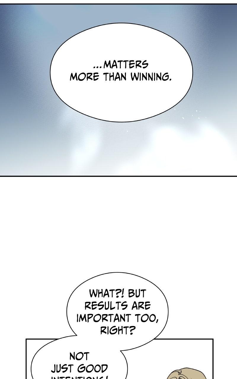 False Paradise Chap 54 - Next Chap 55