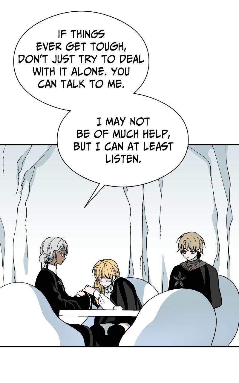 False Paradise Chap 54 - Next Chap 55