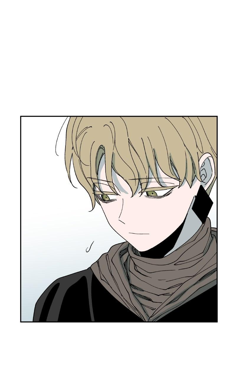 False Paradise Chap 54 - Next Chap 55