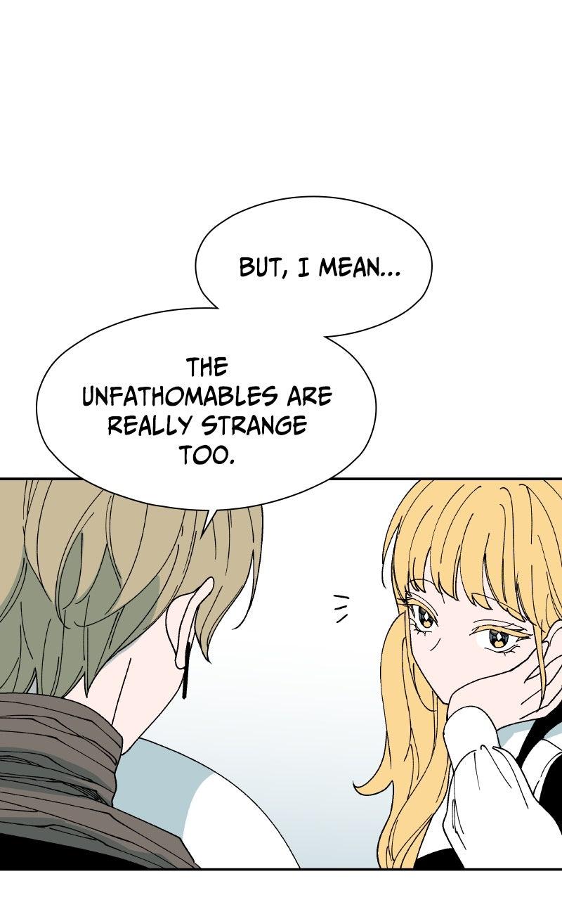 False Paradise Chap 54 - Next Chap 55