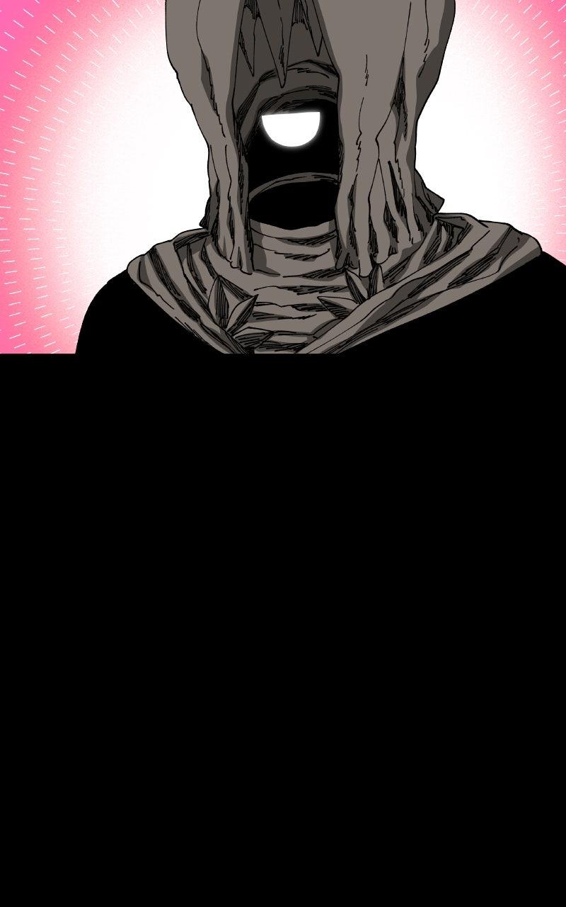 False Paradise Chap 54 - Next Chap 55