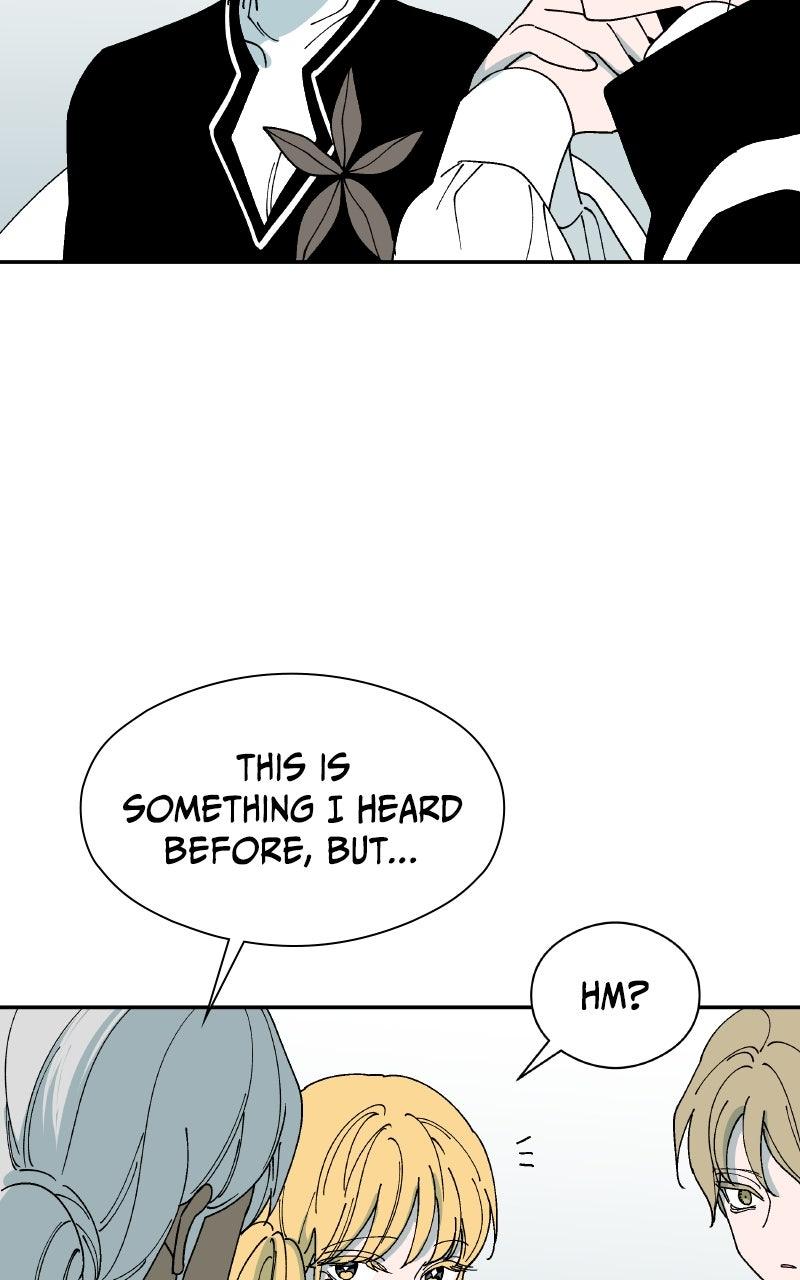 False Paradise Chap 54 - Next Chap 55