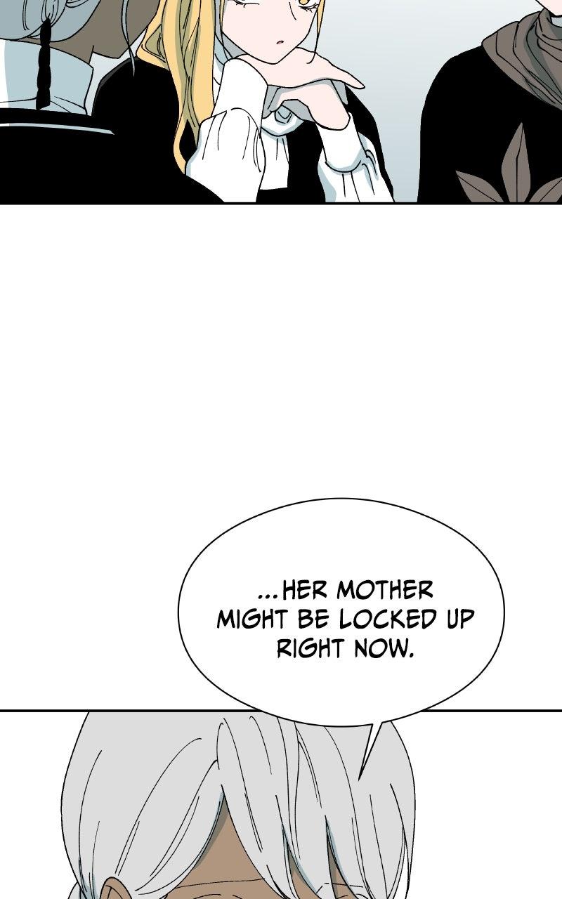 False Paradise Chap 54 - Next Chap 55