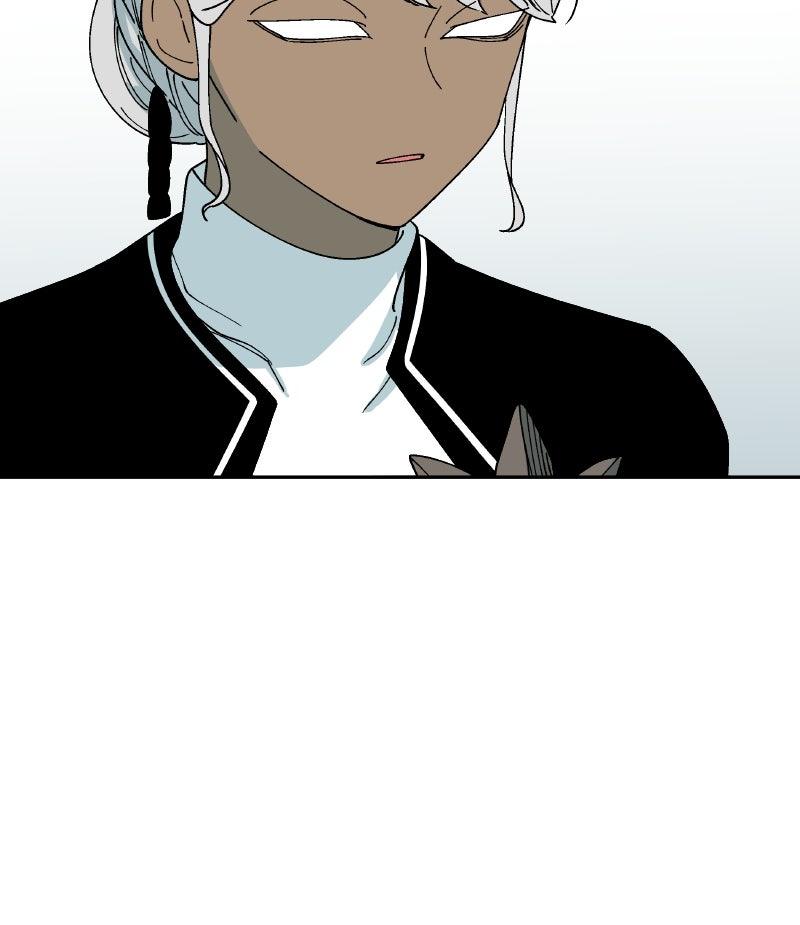 False Paradise Chap 54 - Next Chap 55
