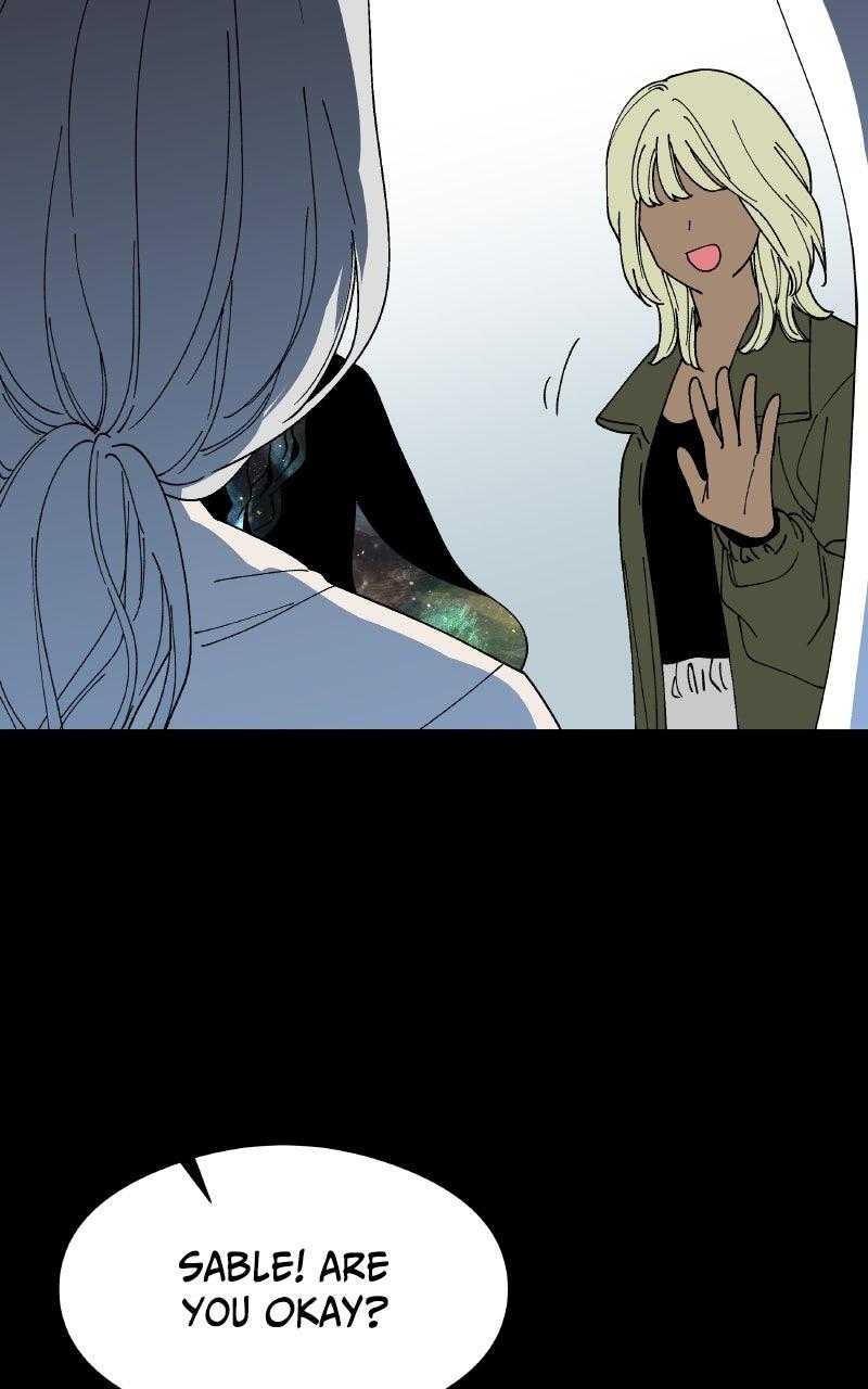 False Paradise Chap 54 - Next Chap 55