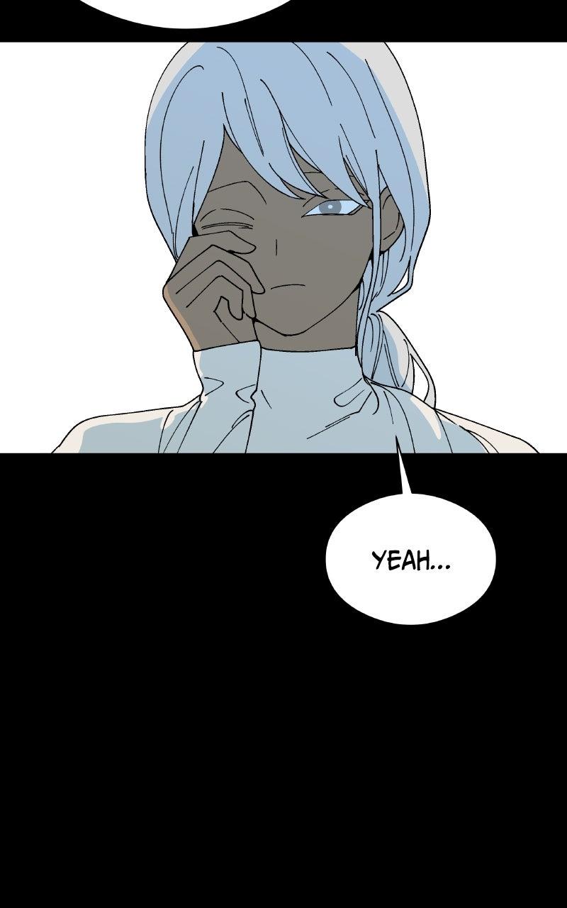 False Paradise Chap 54 - Next Chap 55