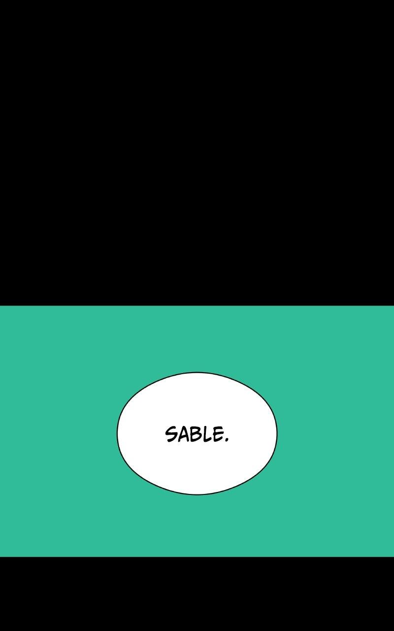 False Paradise Chap 54 - Next Chap 55