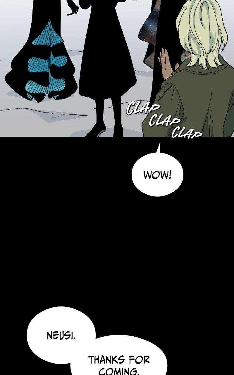 False Paradise Chap 54 - Next Chap 55