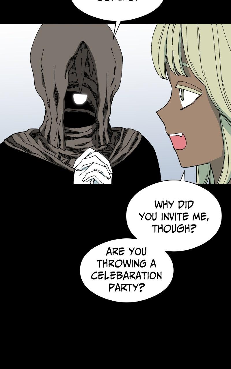 False Paradise Chap 54 - Next Chap 55