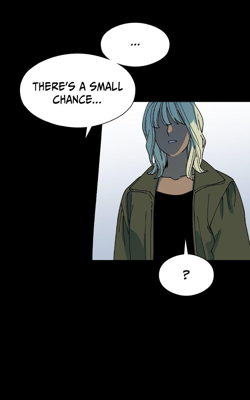False Paradise Chap 54 - Next Chap 55