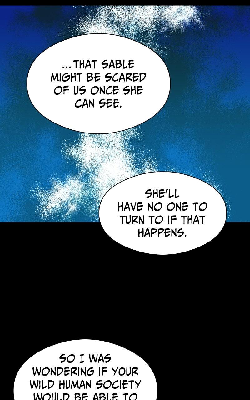 False Paradise Chap 54 - Next Chap 55