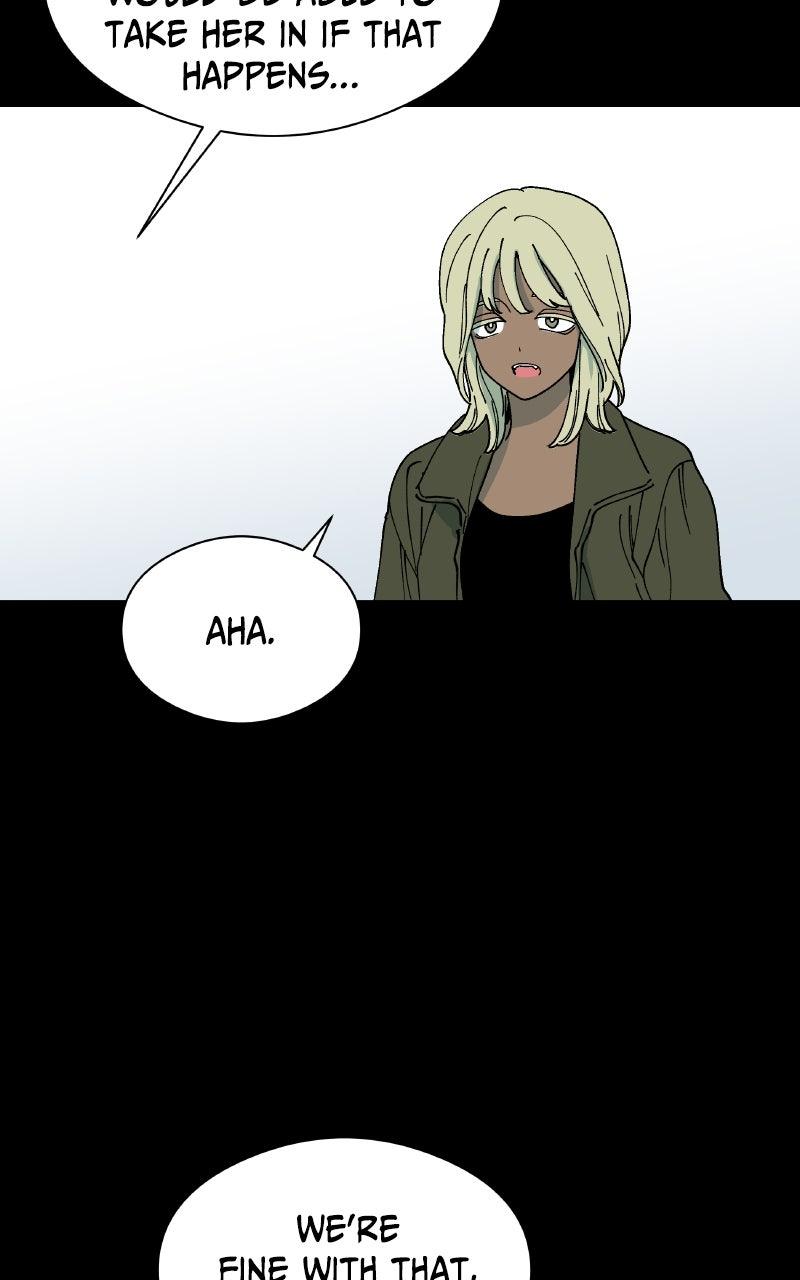 False Paradise Chap 54 - Next Chap 55