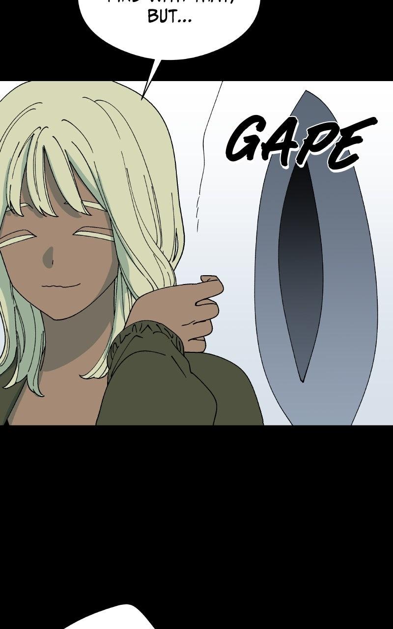 False Paradise Chap 54 - Next Chap 55