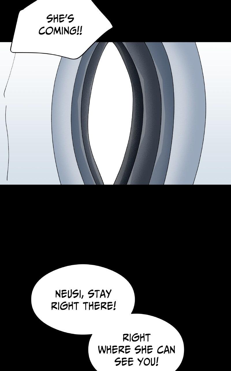 False Paradise Chap 54 - Next Chap 55