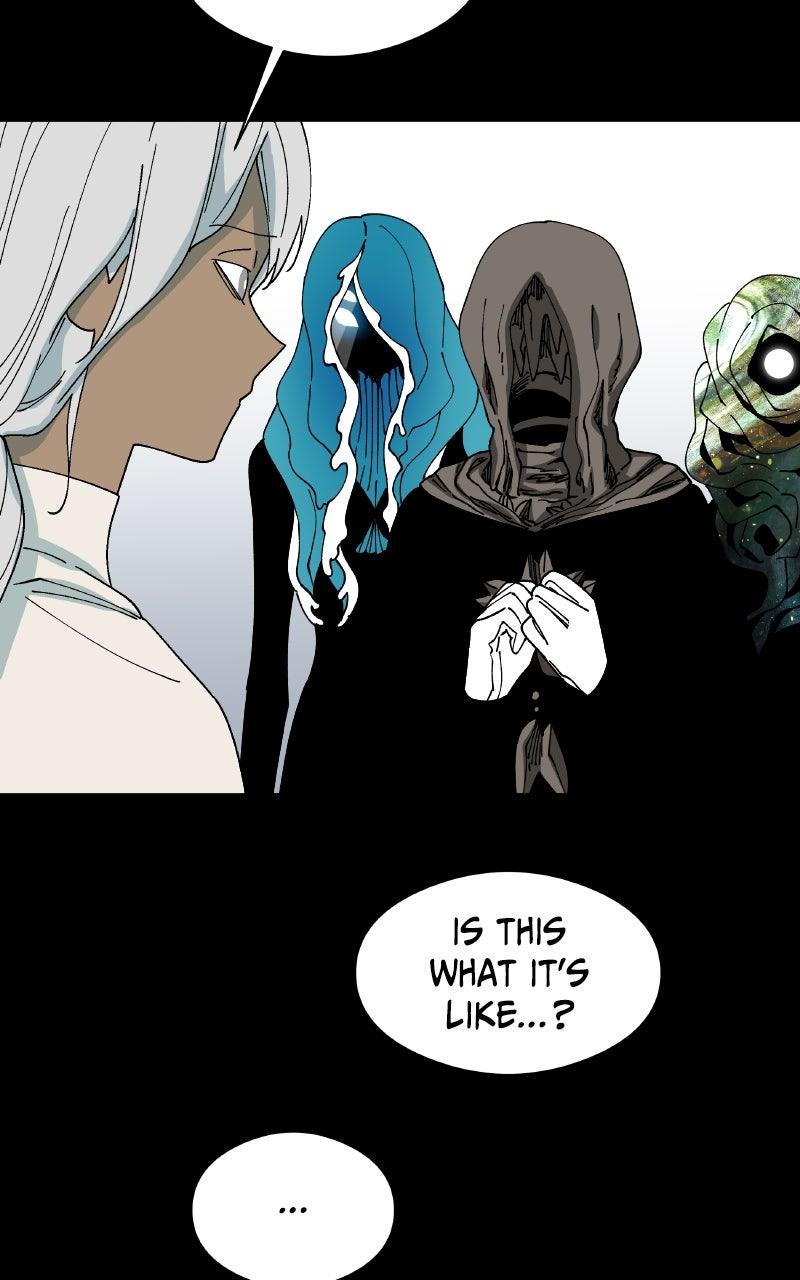 False Paradise Chap 54 - Next Chap 55