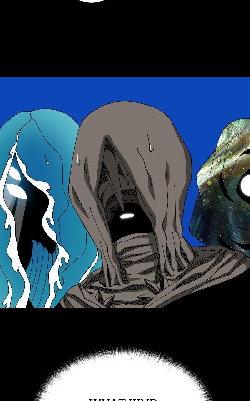 False Paradise Chap 54 - Next Chap 55