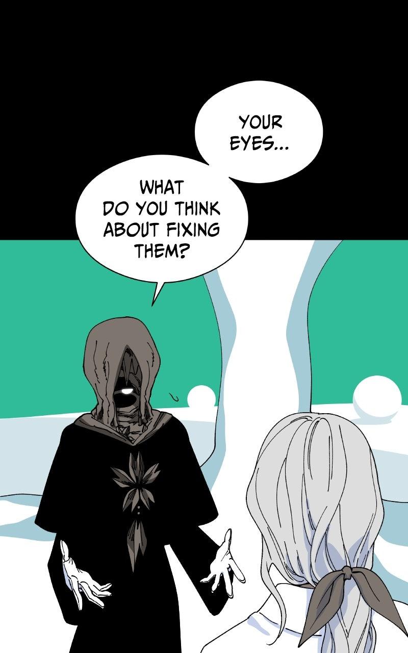 False Paradise Chap 54 - Next Chap 55